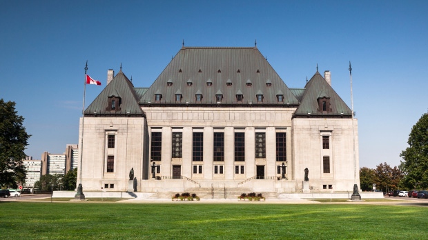 Supreme Court Says Disclosing HIV before Sex Not Necessary